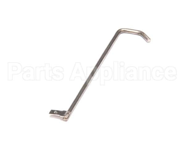 A71508 Grindmaster Cecilware Probe Assembly Long B-Series
