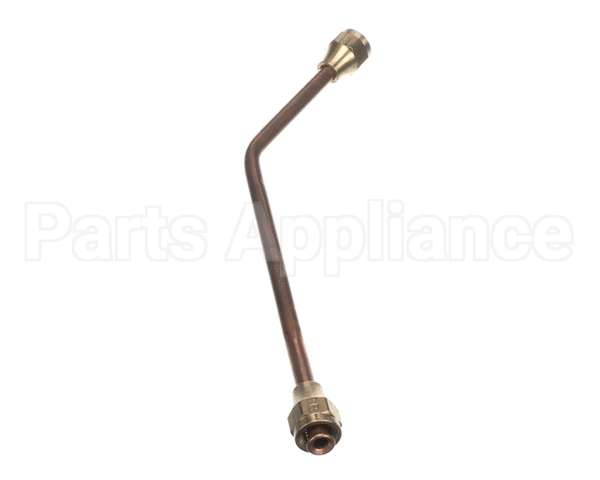 A71543 Grindmaster Cecilware Water Line,Assy B-Series