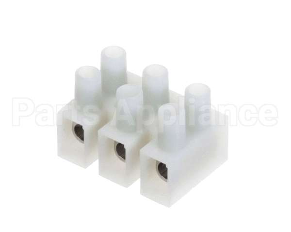 A71624 Grindmaster Cecilware Terminal Block