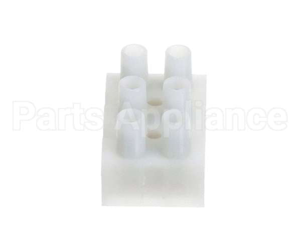 A71624 Grindmaster Cecilware Terminal Block
