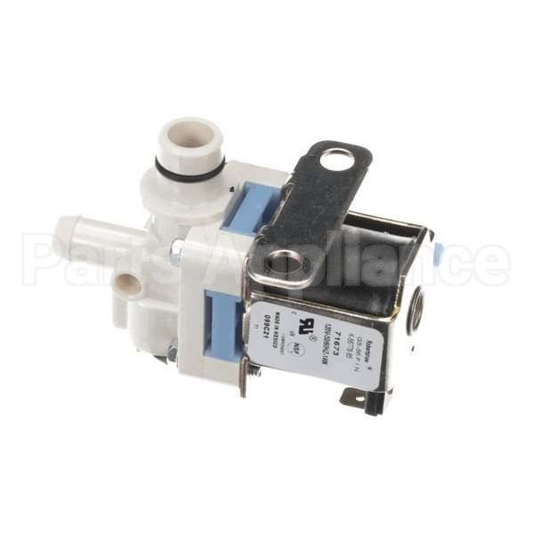 A71673 Compatible Grindmaster Valve, Dump, 120V, Class F