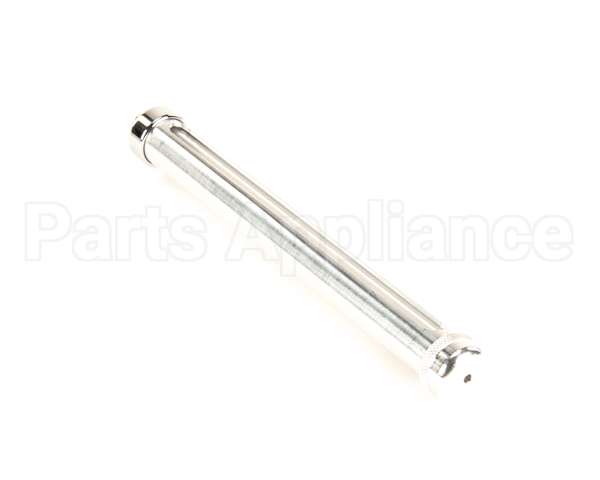 A718-018 Grindmaster Cecilware 7 Gauge Assembly For Cs-1 Shuttle-