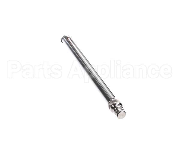 A718-021 Grindmaster Cecilware 10-1/2,Gauge Glass Assembly Coffee