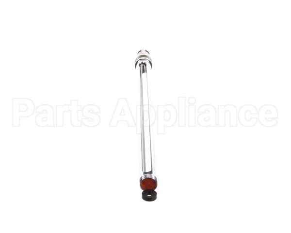 A718-021 Grindmaster Cecilware 10-1/2,Gauge Glass Assembly Coffee