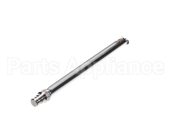 A718-021 Grindmaster Cecilware 10-1/2,Gauge Glass Assembly Coffee