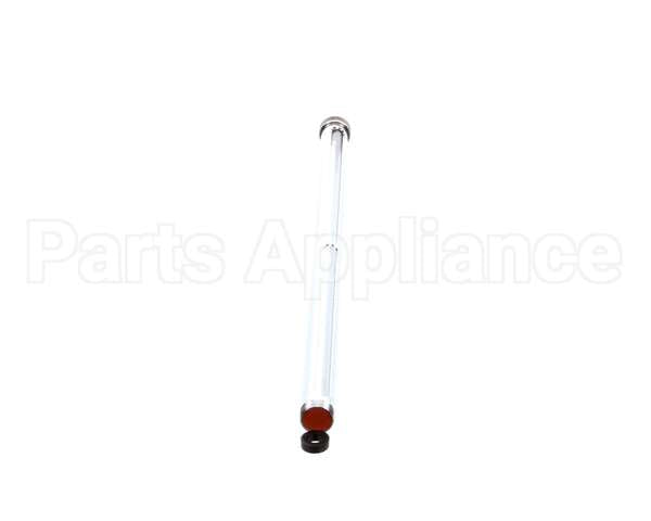 A718-046 Grindmaster Cecilware 14 Gauge Glass Assemblywater (C)