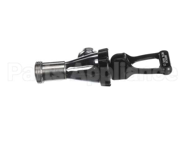 A718-071 Grindmaster Cecilware Faucet Assembly Opt 57