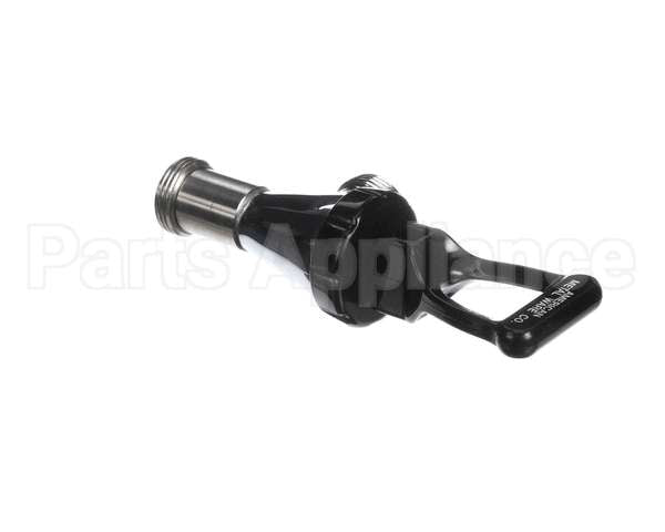 A718-071 Grindmaster Cecilware Faucet Assembly Opt 57