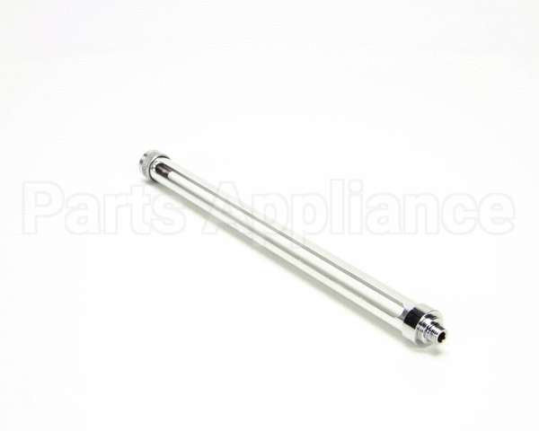 A718-225 Grindmaster Cecilware Gage, 11 Assembly Zo Shuttle