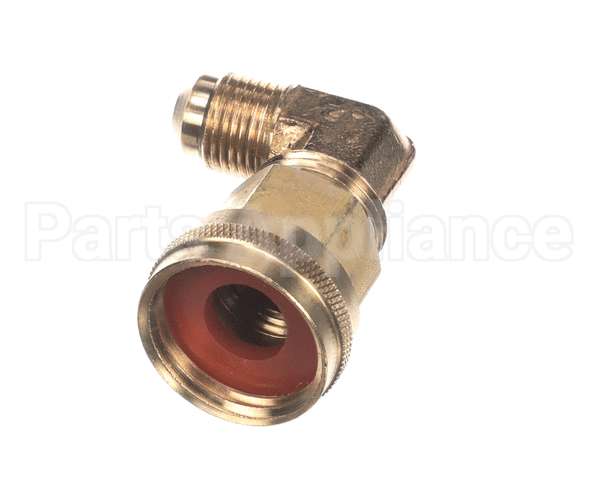 A718-226 Grindmaster Cecilware Inlet Fitting Assy Pb-Series