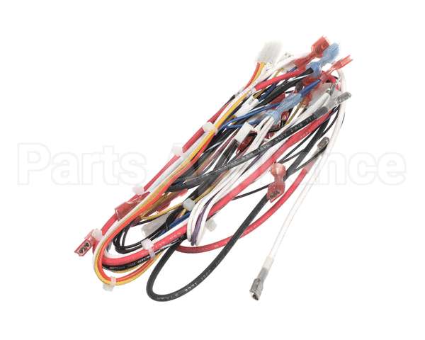 A71971 Grindmaster Cecilware Wire Harness