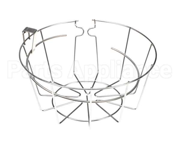 A720-056 Grindmaster Cecilware Weld.filter Suprt Ring F/Bb2.0