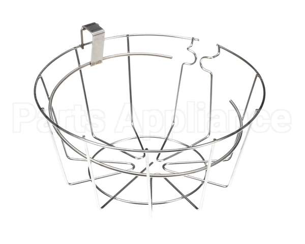 A720-056 Grindmaster Cecilware Weld.filter Suprt Ring F/Bb2.0