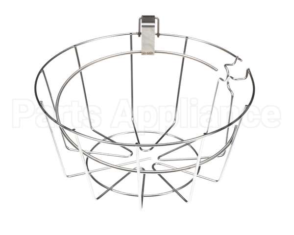 A720-056 Grindmaster Cecilware Weld.filter Suprt Ring F/Bb2.0