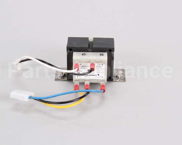 A725-087 Grindmaster Cecilware Kit,Retro Transformer Icb,3Por