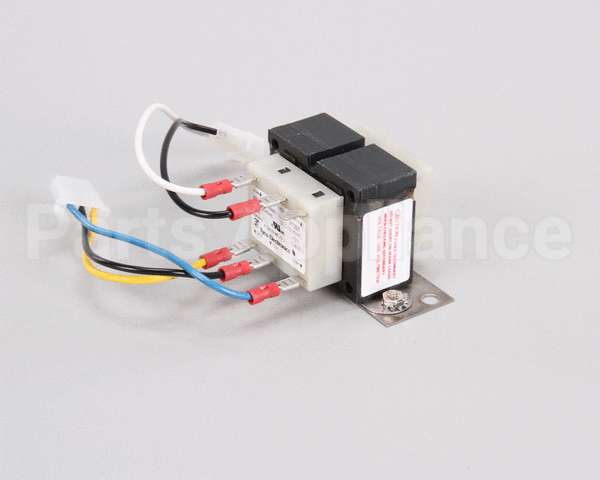 A725-087 Grindmaster Cecilware Kit,Retro Transformer Icb,3Por