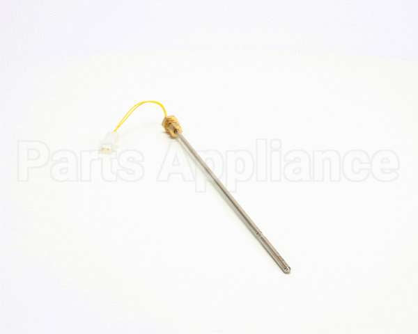 A725-097 Grindmaster Cecilware Kit, Thermistor Icb/Gnb