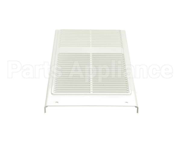 A7315 Cornelius Panel Back Std Wht Blocked