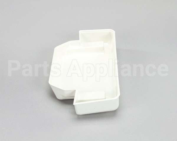A7343 Cornelius Drip-Tray Ej1/J15 White