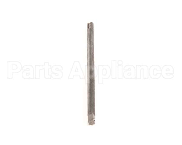 A7504903 Pitco Pg,Rod Utrl Exts 14B,F7,F14,F1