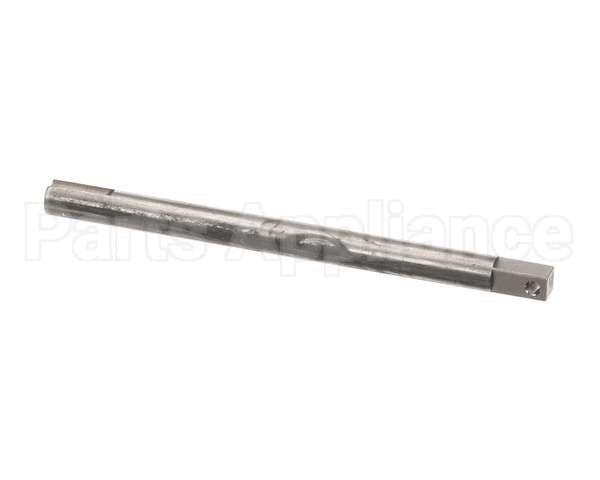 A7504911 Pitco Pg,Rod Utrl Exts 7,14,18Ufm,Rt