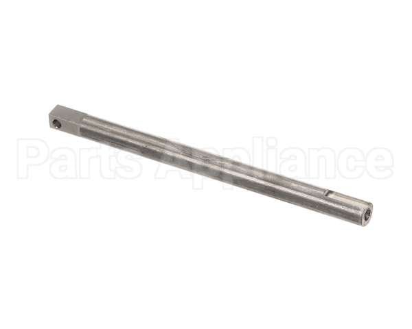 A7504911 Pitco Pg,Rod Utrl Exts 7,14,18Ufm,Rt