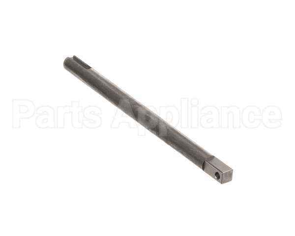 A7504911 Pitco Pg,Rod Utrl Exts 7,14,18Ufm,Rt
