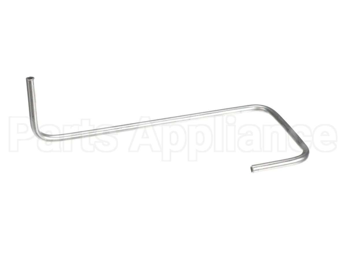 A7512901 Pitco Pg,Tbg Tstat-Inl 20F-34F,20Ff-