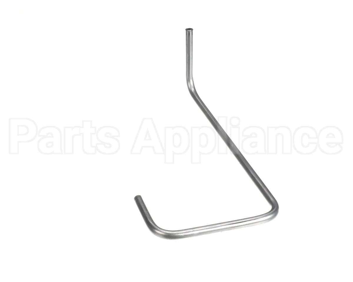 A7512901 Pitco Pg,Tbg Tstat-Inl 20F-34F,20Ff-