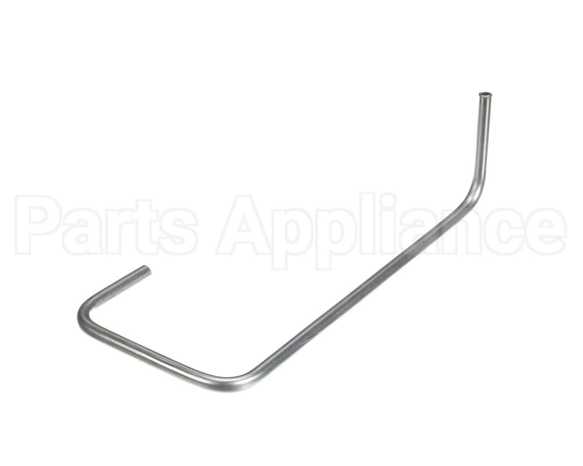 A7512901 Pitco Pg,Tbg Tstat-Inl 20F-34F,20Ff-