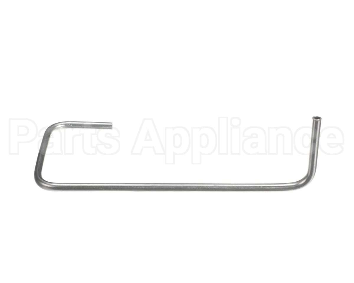 A7512901 Pitco Pg,Tbg Tstat-Inl 20F-34F,20Ff-