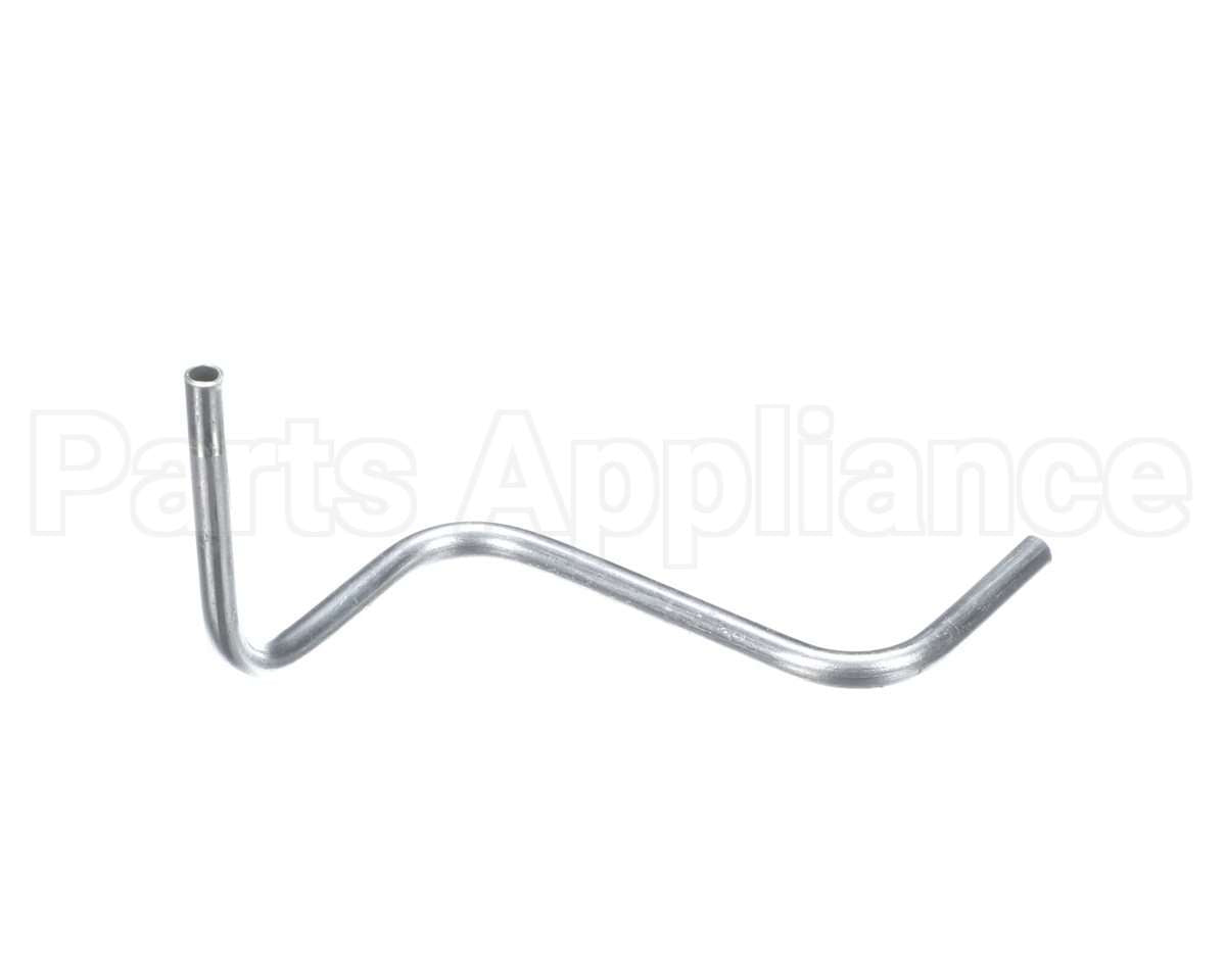 A7513001 Pitco Pg,Tbg Tstat-Out 20F-34F,20Ff-