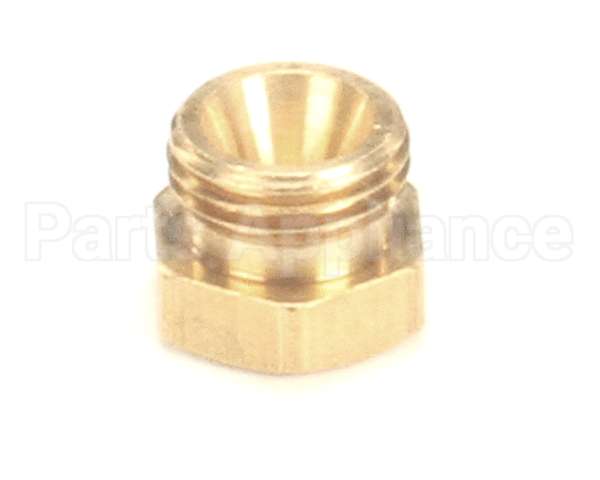 A7513701 Pitco Orifice,1.45Mm Tip