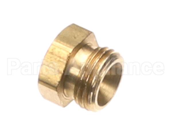 A7513706 Anets Orifice,2.2Mm