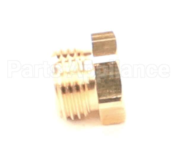 A7513711 Pitco Orifice,1.50Mm