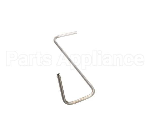 A7575101-C Pitco Tube,Plt 24R
