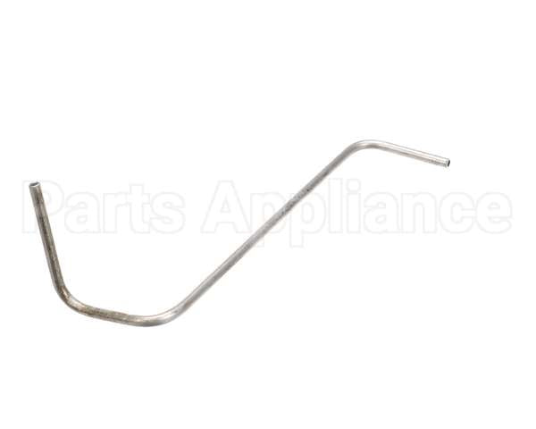 A7575101-C Pitco Tube,Plt 24R
