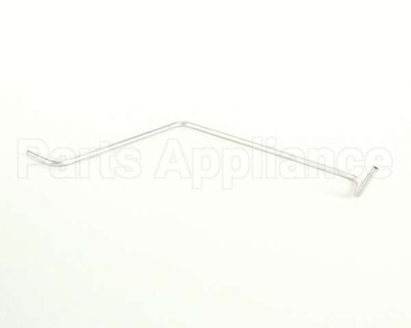 A7578601 Pitco Pg,Tbg Plt F14,F18