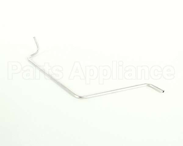 A7578601 Pitco Pg,Tbg Plt F14,F18