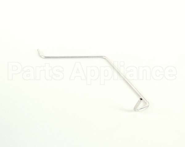 A7578601 Pitco Pg,Tbg Plt F14,F18