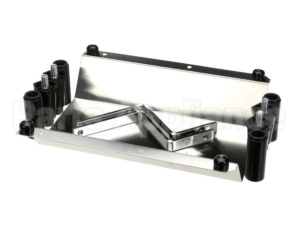 A7977 Cornelius Kit Ej Tall Cup