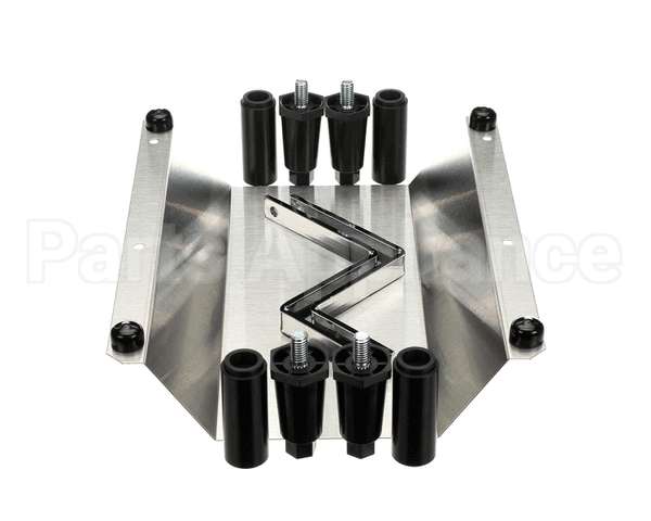 A7977 Cornelius Kit Ej Tall Cup
