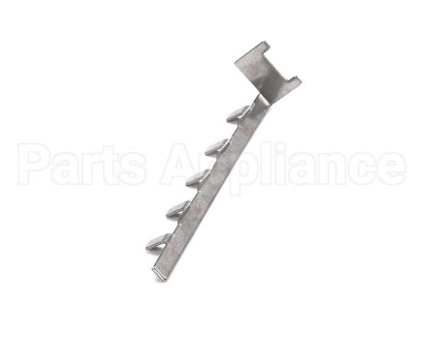 A8-32542 Star Support, Bread Right Hand