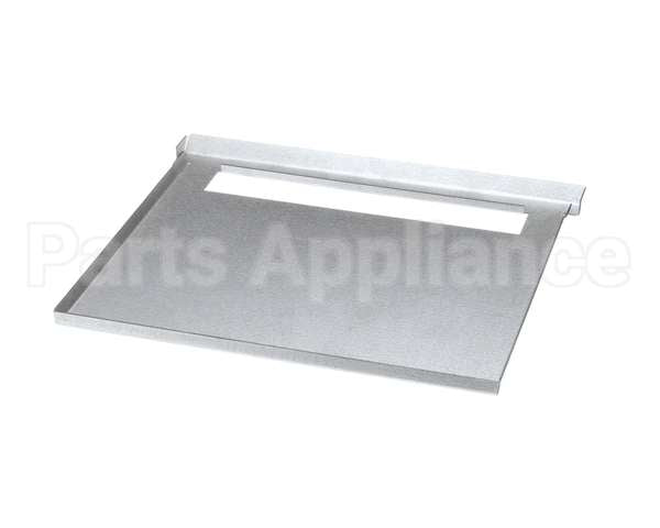 A8-7001948 Star Tray, Crumb