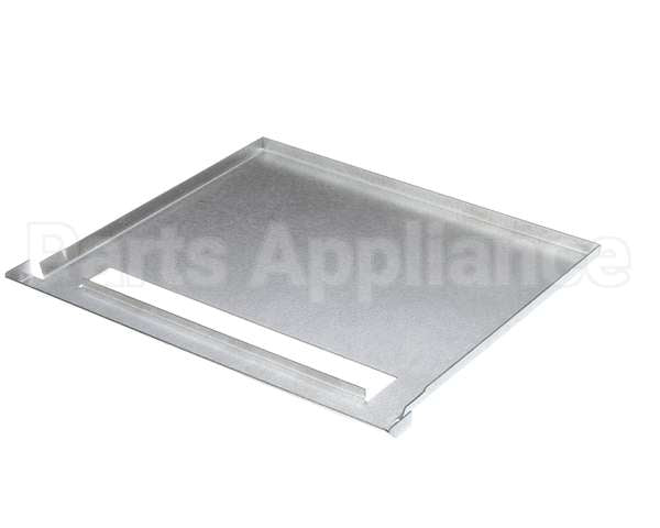 A8-7001948 Star Tray, Crumb