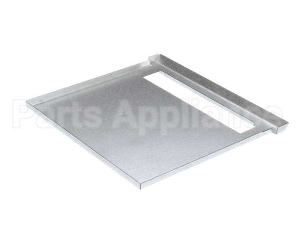 A8-7001948 Star Tray, Crumb