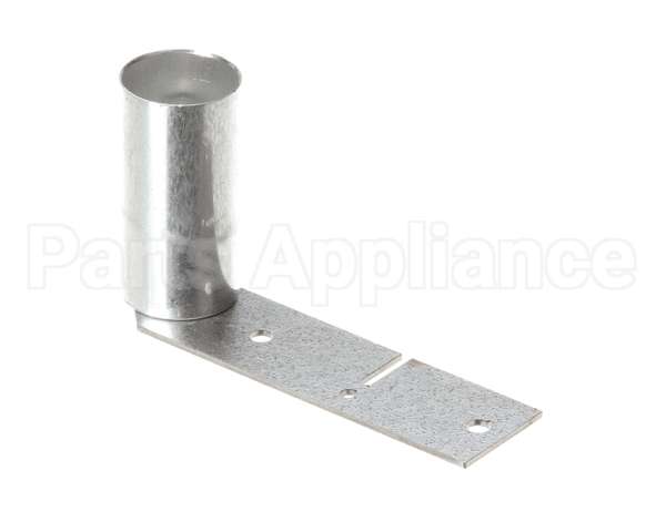 A8-7606061 Star Assembly, Bracket Cylinder