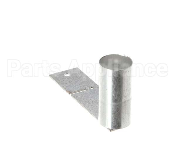 A8-7606061 Star Assembly, Bracket Cylinder