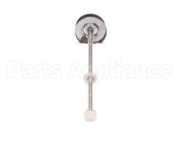 A8-7606063 Star Assembly, Piston