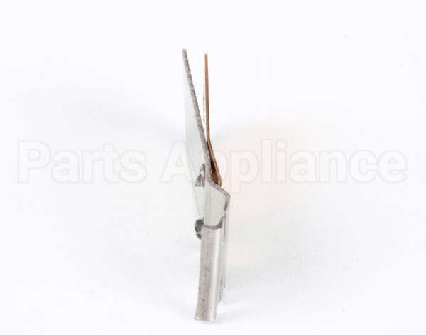 A8-7606066 Star Assembly, Actuator